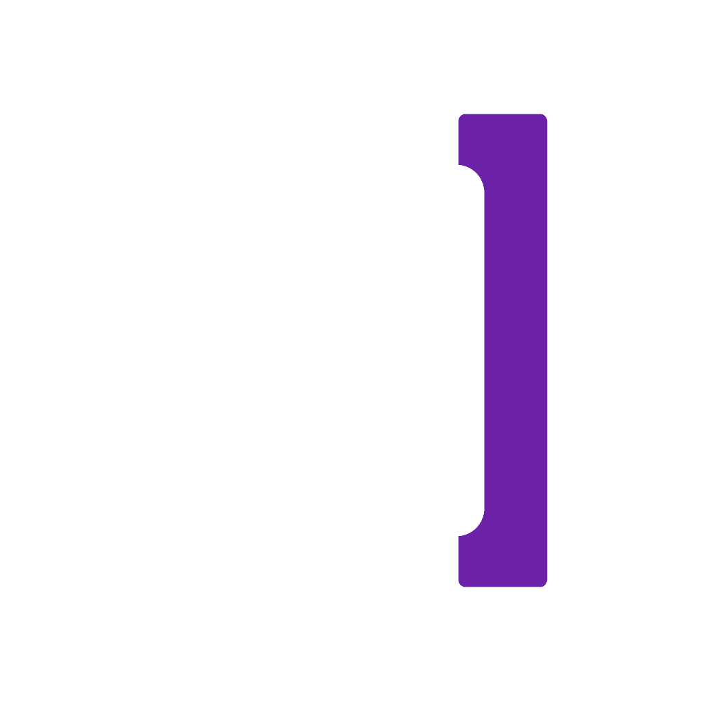 evently logo